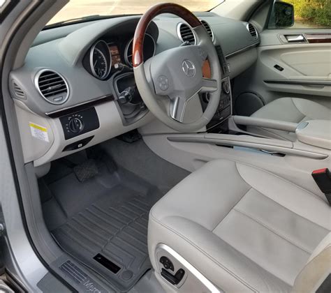 2011 GL350 FS...Houston Texas $9,750.00 - PeachParts Mercedes-Benz Forum