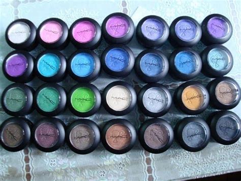 Free shipping MAC single eyeshadow 24colors - mac10 - mac eyeshadow,mac ...