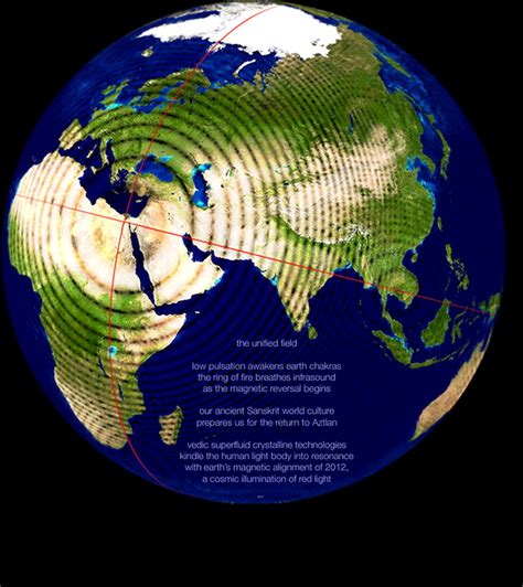 Where Are The Ley Lines On Earth | Ley Lines & Vortexes! | Earth, Earth grid, Chakra