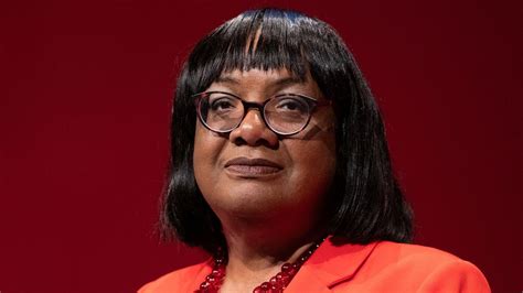 An MP tried to correct Diane Abbott's grammar - turns out he was wrong ...