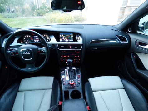 2010 Audi S4 - Pictures - CarGurus