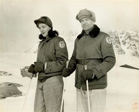 Extreme Female Explorers | Women's History, Women Explorers | Live Science