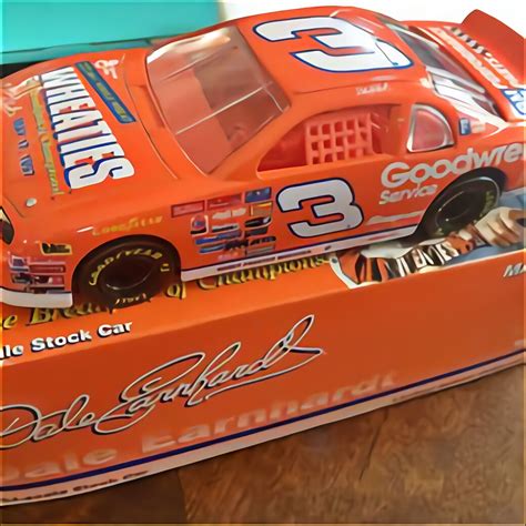 Dale Earnhardt Wheaties for sale| 51 ads for used Dale Earnhardt Wheaties