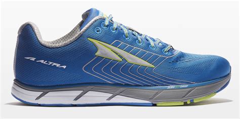 Altra Running Shoes 2019 | Altra Shoe Reviews