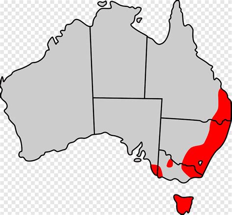 Australian Antarctic Territory Blank map Simple English Wikipedia, Australia, angle, white png ...