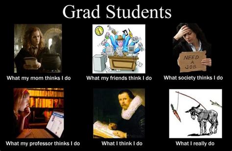 4 Grad School Regrets You Can Avoid - for Speech Paths and Everyone Else! - Speech is Beautiful