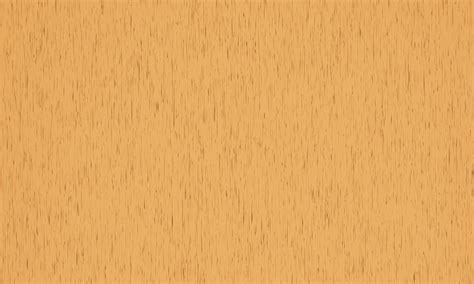 Wood grain texture for making Background or Wallpaper. Wood grain ...