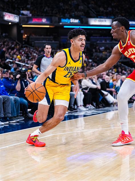 Pacers 150, Hawks 116 Photo Gallery | NBA.com