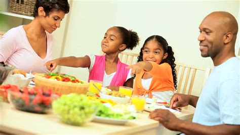 Obese Child Stock Footage Video | Shutterstock