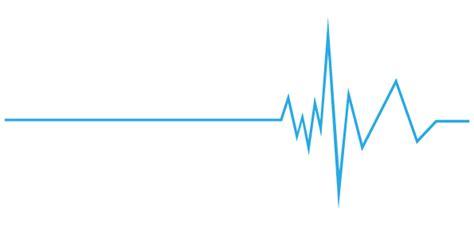 Collection of Heartbeat PNG HD. | PlusPNG