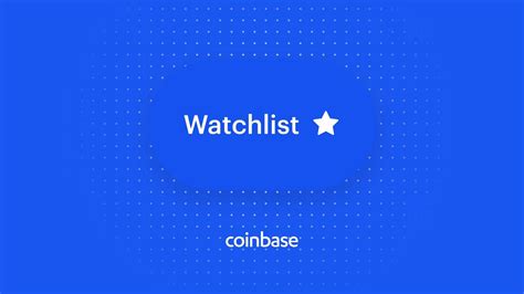 Coinbase Stock Forecast 2025: Will COIN Stock Rise of Fall More?