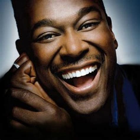 Stream Luther Vandross - Superstar(FootMerc Remix) by FootMerc | Listen ...