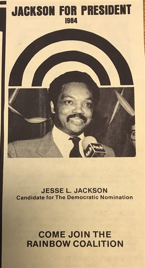 “LGBT Americans for”: Presidential Elections and the Movement for Gay Rights, 1980-2020. | Vere ...