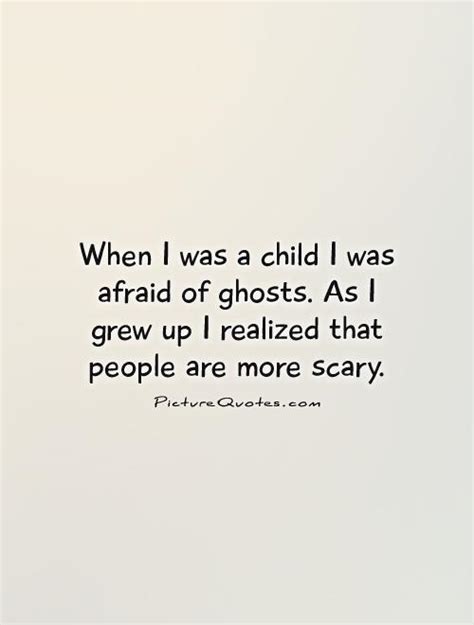 Ghost Quotes And Sayings. QuotesGram