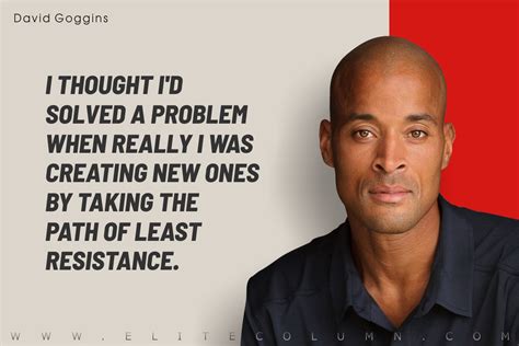 50 David Goggins Quotes That Will Motivate You (2024) | EliteColumn