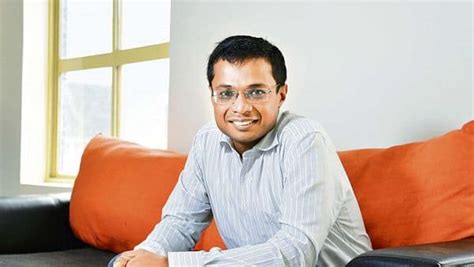 Sachin Bansal’s Navi Mutual Fund to wind up arbitrage scheme