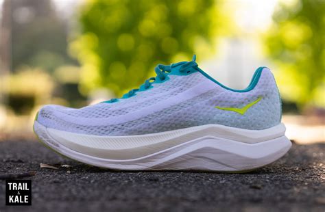 HOKA VS On Cloud Running Shoes: How To Choose In 2024