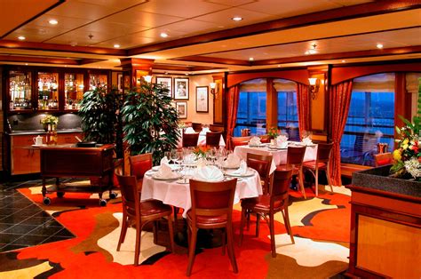 Norwegian Dawn Cruises 2019-2020 | Reviews & Itineraries