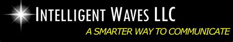 Intelligent Waves Reviews | Glassdoor