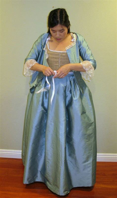 Pin by anna grahm on schuyler sisters costumes | Hamilton costume, Broadway costumes, Hamilton ...