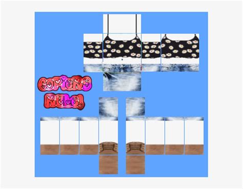 Roblox Shirt Template Girl Clothes - Roblox How To Make A Decal Move ...