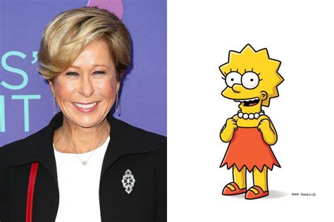 The Simpsons Marathon: Meet the Voice Actors | Time.com