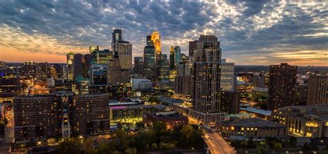 40 Fun Things To Do In Minneapolis, Minnesota (2024)