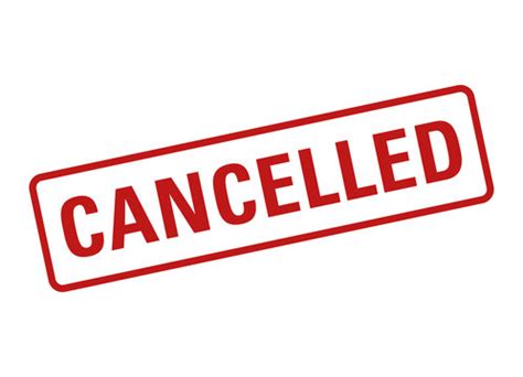 41,611 BEST Cancelled Stamp IMAGES, STOCK PHOTOS & VECTORS | Adobe Stock