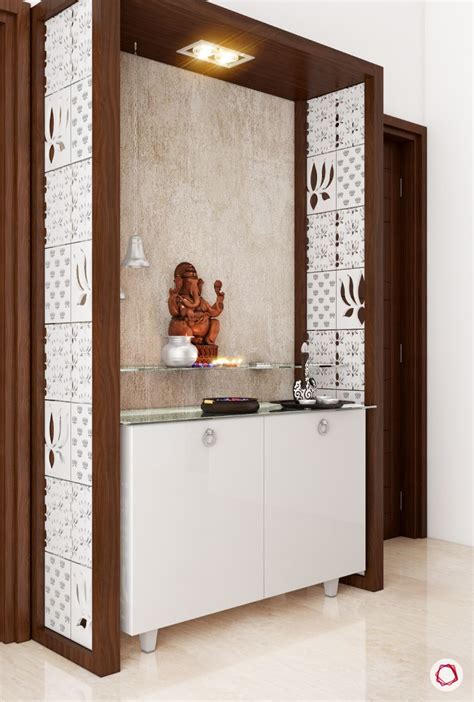 Pooja Cabinets Ideas | Cabinets Matttroy