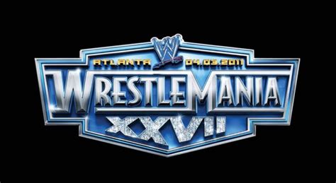 Dave Meltzer Star Ratings - Wrestlemania 27 (XXVII) - IWNerd.com