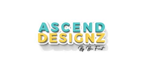 Bulk Orders – Ascend Designz