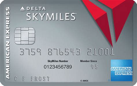 Alaska Airlines Visa Signature credit card Review | Bankrate.com