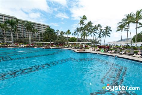 Kaua'i Marriott Resort Review: What To REALLY Expect If You Stay