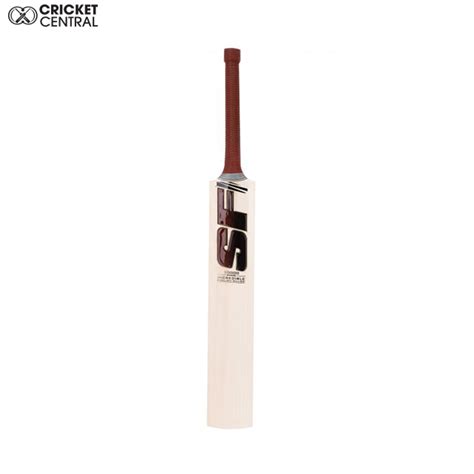 SF Incredible 10000 Cricket Bat – Cricket Central