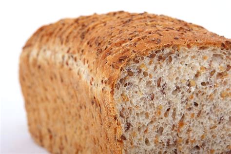 Loaf of brown bread Free Photo Download | FreeImages