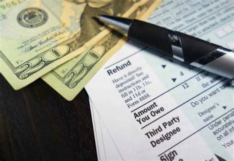 IRS Debt Forgiveness Program: Are You Eligible? | Tax Relief Center