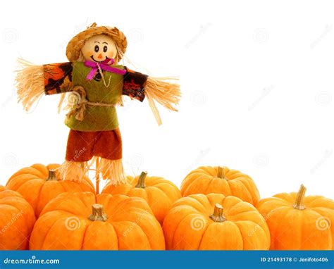 Harvest Border Royalty Free Stock Photos - Image: 21493178