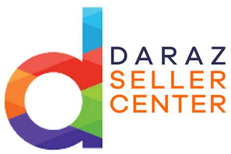 How to become a seller on Daraz? - NVNTRI