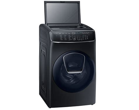 Samsung Washing Machines Win “Ergonomic Design Award” at the Asian Conference on Ergonomics and ...