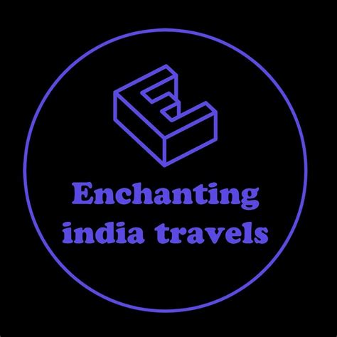 Enchanting India Travels (New Delhi): Address - Tripadvisor