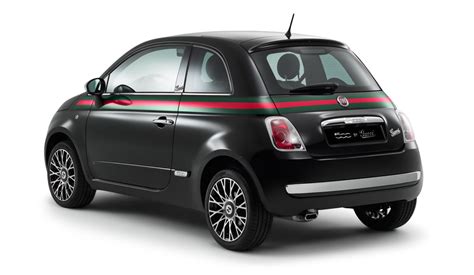 セットアップxs 500 Gucci FIAT s シェリーライン by コラボ - www.brandskyltd.com