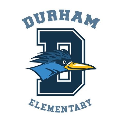 Elementary School Logo, a Logo & Identity project by Radford1 | crowdspring