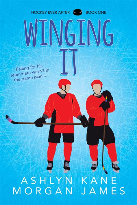 Winging It | Top-Rated eBook Deals