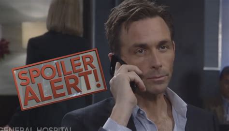 GH-Spoilers-promo - Soap Opera Spy