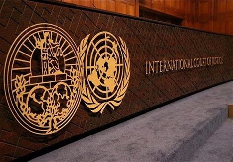 Israel Worried about ICC Ruling - World news - Tasnim News Agency