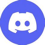 Discord Logo Meme Generator - Imgflip