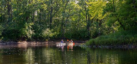 McGregor | Vacation | Minnesota | Fishing