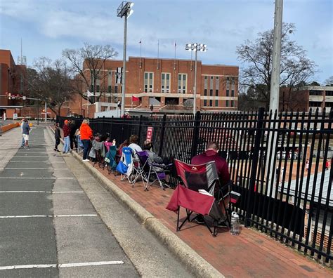 Virginia Tech Softball Set To Host Radford | TechSideline.com