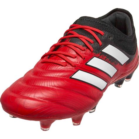 adidas copa | adidas copa mundial | SoccerPro