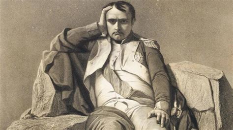 The ‘human’ side of Napoleon on St Helena, one of the most remote ...